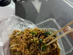 -129老爸茶丨清补凉