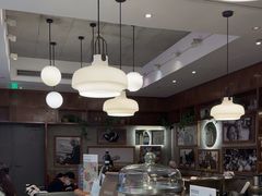 -BAKER&SPICE(国金中心商场店)