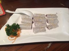 -黄但记老店·陈村粉食府