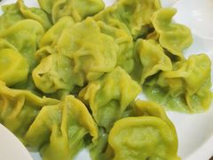 -大城·烧烤海鲜大排档(台东店)