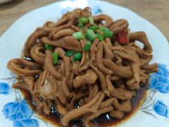 -一溜下