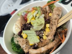 -浙江大学医学院附属第二医院(解放路院区)