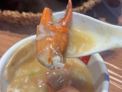 -皮蛋弟砂锅店(总店)