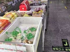 -北京稻香村(月坛店)