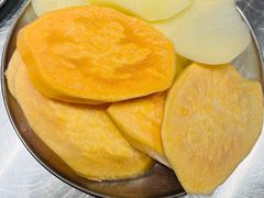 -猪掌柜韩国烤肉(六折店)