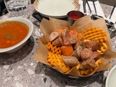 -Bco豆库(新光天地店)