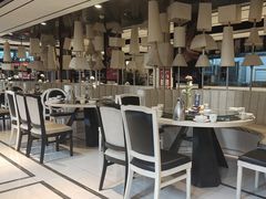 -外婆味道·云南菜大当家(关上店)