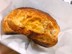 -喜茶(上海泰禾大厦店)