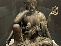 -东京国立博物馆