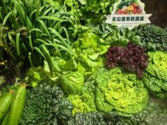 -品粹徽园·家常安徽菜