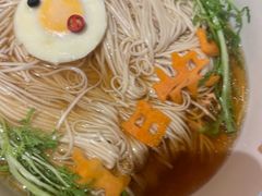 -老傅家湘潭水煮活鱼店(众一国际店)