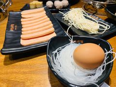 -呷哺呷哺(万达新世界店)