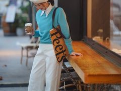 -Peet's 皮爷咖啡(东湖路手作店)