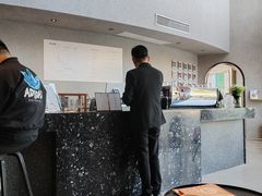 -HUG·拥抱咖啡(郑州宝龙广场店)