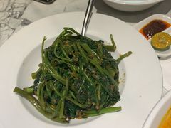 -关夫人餐厅(阳光广场店)