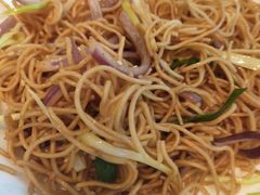 -广州花都皇冠假日酒店