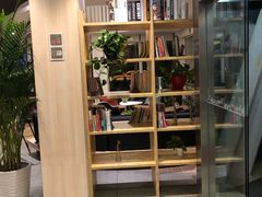 -宜必思酒店(苏州金鸡湖国际博览中心店)