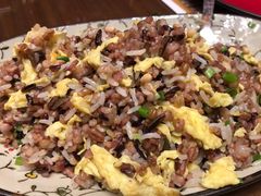 -北方馆(澳门伦敦人店)