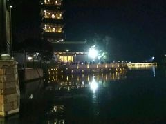 -乌村
