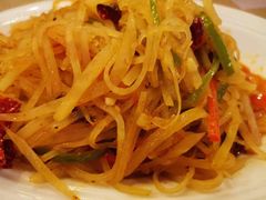 -全聚德(长江路店)