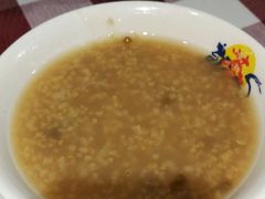 -苓记南京鸭血粉丝.皮肚面(县东巷店)