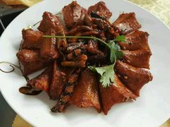 -荔城生鲜盛宴(番禺旗舰店)