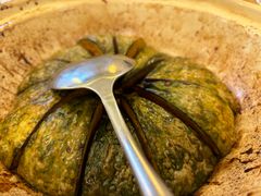 -潇湘·永州会馆(百子湾店)