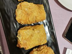 -顺风海鲜港(长寿路店)