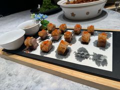 -外滩·云南人家(昆明旗舰店)