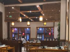 -五熟府(东方盐湖城店)