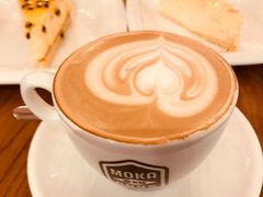 -Moka Bros 摩卡站(西单大悦城店)