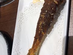 -快乐小羊火锅餐厅(农科路店)