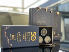 -上海伟杰·捷豹路虎4S店(闵行店)