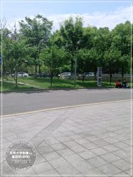 -苏州大学附属儿童医院(园区总院)