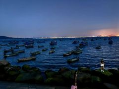 -海源公园