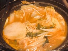 -鹏祖料理