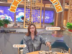 -蚝英雄·鲜蚝自助专门店