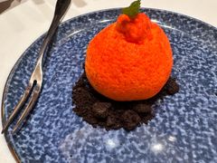 -味钱塘·钱塘渔鲜·地道江浙菜(宋城店)