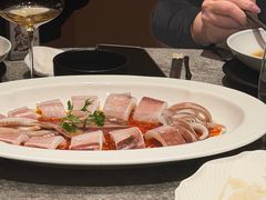 -醉东Oriental House(静安嘉里中心店)
