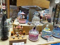 -猫的天空之城概念书店(景德镇陶溪川店)