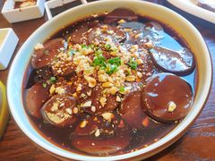 -便宜坊烤鸭店(科创店)