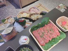 -季季山•云南野生菌火锅(上海首店)