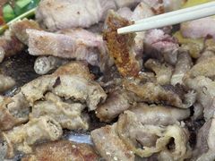 -大福黄牛料理·韩式烤肉·黄牛肥肠·酱蟹