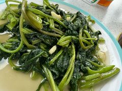 -锦里海景海鲜餐厅.三亚老字号(亚龙湾中心广场店)