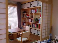 -怡尊阁和室榻榻米全屋定制工厂店