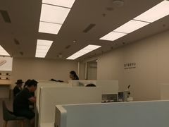 -华为授权服务中心(徐汇漕溪北路)