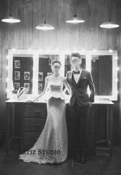 -THE QUEEN(北京店)