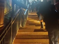 -龙游石窟
