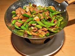 -7017浙菜•建德味(中财店)