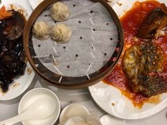-知味观(湖滨店)